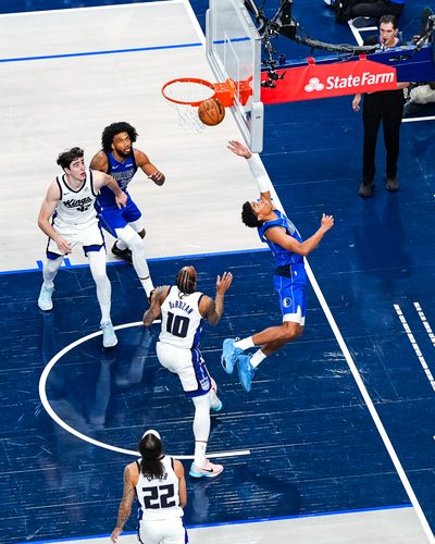 2026 — 12