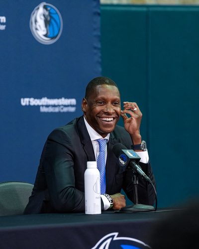 2026 — 36
