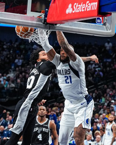 2026 — 55